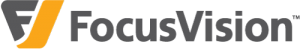logo_focusvision